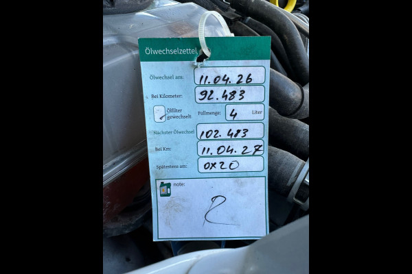 Seat Leon 1.4 TSI eHybrid PHEV FR Virtual Pano Sfeerverlichting