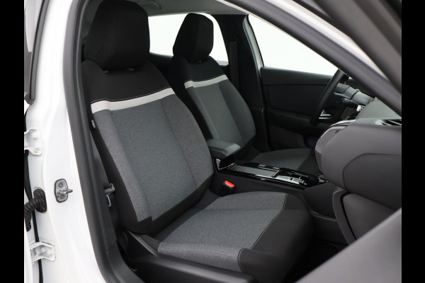 Citroën Ë-C4 LIVE 50 kWh 3-FASE + CARPLAY | DAB | DIGITALE COCKPIT