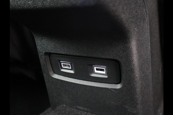 Citroën Ë-C4 LIVE 50 kWh 3-FASE + CARPLAY | DAB | DIGITALE COCKPIT