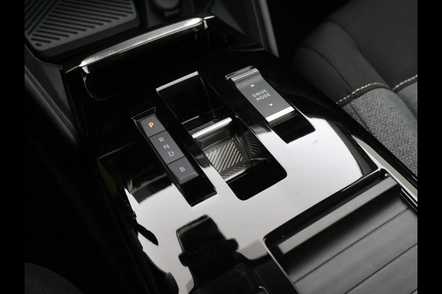 Citroën Ë-C4 LIVE 50 kWh 3-FASE + CARPLAY | DAB | DIGITALE COCKPIT