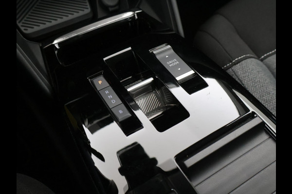 Citroën Ë-C4 LIVE 50 kWh 3-FASE + CARPLAY | DAB | DIGITALE COCKPIT