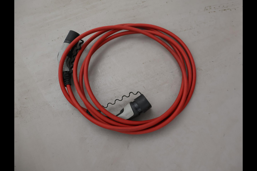 Citroën Ë-C4 LIVE 50 kWh 3-FASE + CARPLAY | DAB | DIGITALE COCKPIT