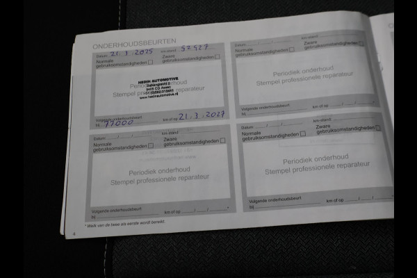 Citroën Ë-C4 LIVE 50 kWh 3-FASE + CARPLAY | DAB | DIGITALE COCKPIT