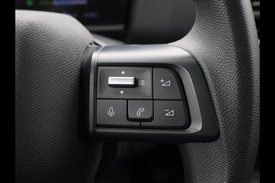 Citroën Ë-C4 LIVE 50 kWh 3-FASE + CARPLAY | DAB | DIGITALE COCKPIT