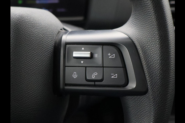 Citroën Ë-C4 LIVE 50 kWh 3-FASE + CARPLAY | DAB | DIGITALE COCKPIT