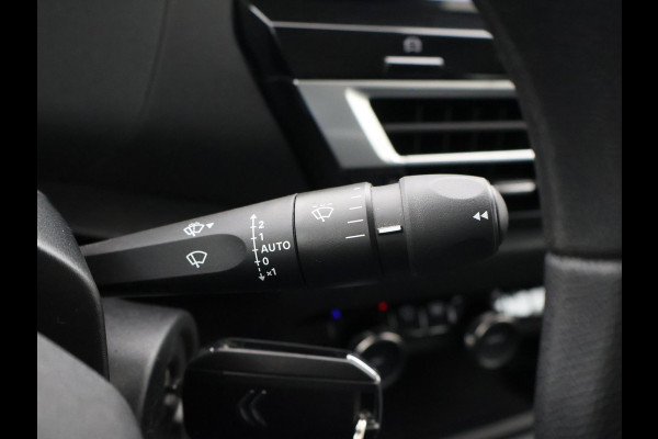 Citroën Ë-C4 LIVE 50 kWh 3-FASE + CARPLAY | DAB | DIGITALE COCKPIT