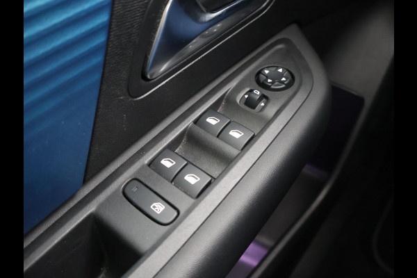 Citroën Ë-C4 LIVE 50 kWh 3-FASE + CARPLAY | DAB | DIGITALE COCKPIT