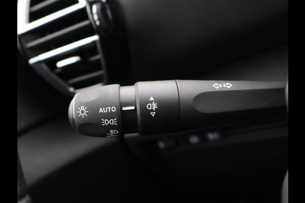 Citroën Ë-C4 LIVE 50 kWh 3-FASE + CARPLAY | DAB | DIGITALE COCKPIT