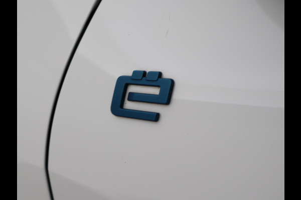 Citroën Ë-C4 LIVE 50 kWh 3-FASE + CARPLAY | DAB | DIGITALE COCKPIT