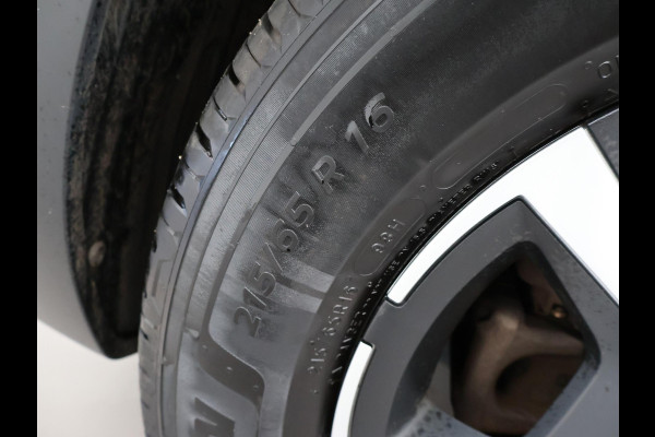 Citroën Ë-C4 LIVE 50 kWh 3-FASE + CARPLAY | DAB | DIGITALE COCKPIT