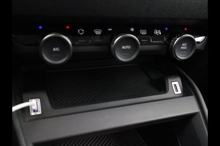 Citroën Ë-C4 LIVE 50 kWh 3-FASE + CARPLAY | DAB | DIGITALE COCKPIT
