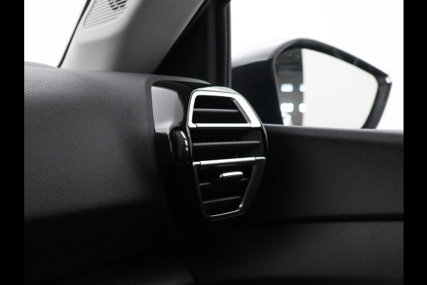 Citroën Ë-C4 LIVE 50 kWh 3-FASE + CARPLAY | DAB | DIGITALE COCKPIT