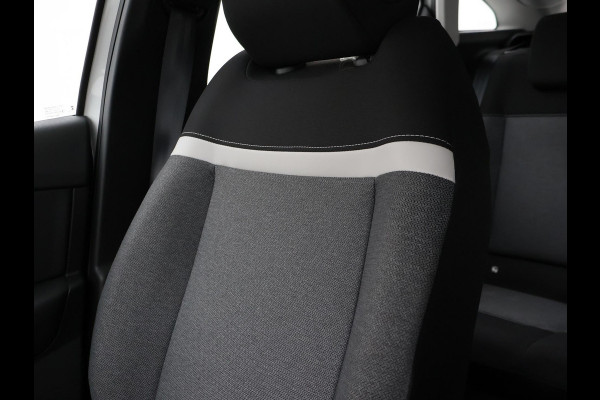 Citroën Ë-C4 LIVE 50 kWh 3-FASE + CARPLAY | DAB | DIGITALE COCKPIT