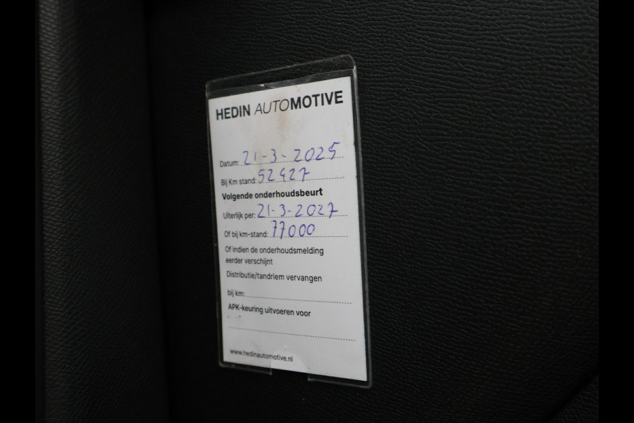 Citroën Ë-C4 LIVE 50 kWh 3-FASE + CARPLAY | DAB | DIGITALE COCKPIT