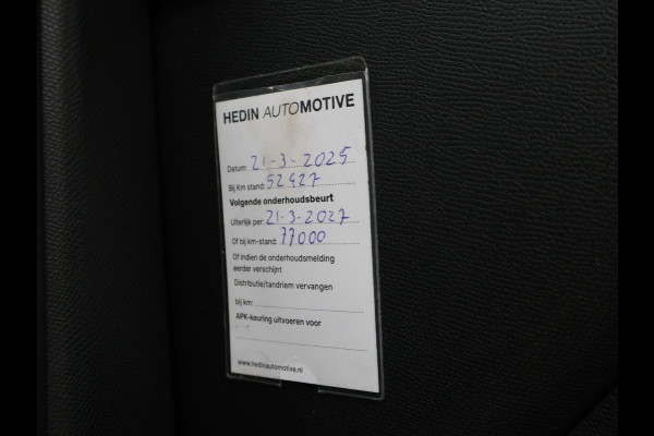 Citroën Ë-C4 LIVE 50 kWh 3-FASE + CARPLAY | DAB | DIGITALE COCKPIT