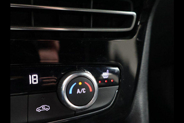 Opel Mokka-e ULTIMATE 50 KWH TWO TONE 94% SOH + LEDER/ALCANTARA | STOEL/STUURVERW. | 18 INCH | MATCHA GREEN