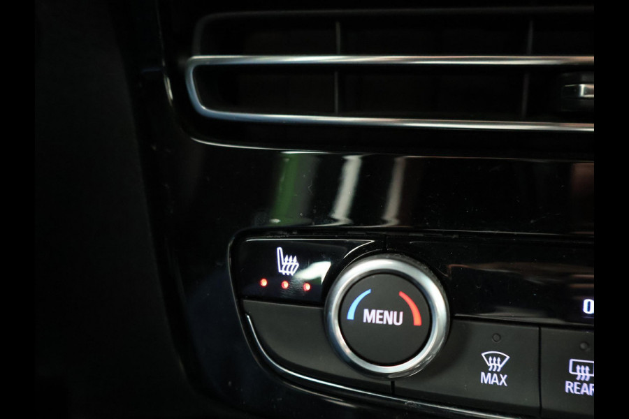 Opel Mokka-e ULTIMATE 50 KWH TWO TONE 94% SOH + LEDER/ALCANTARA | STOEL/STUURVERW. | 18 INCH | MATCHA GREEN