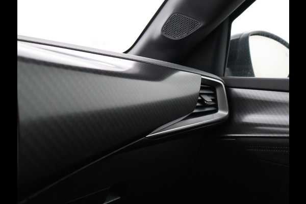 Opel Mokka-e ULTIMATE 50 KWH TWO TONE 94% SOH + LEDER/ALCANTARA | STOEL/STUURVERW. | 18 INCH | MATCHA GREEN