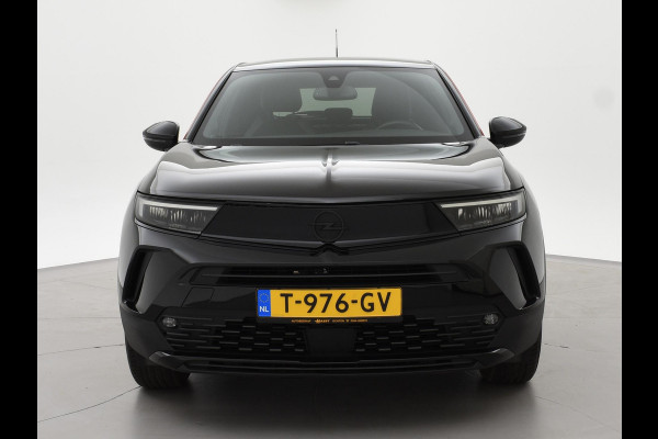 Opel Mokka-e GS LINE 50 KWH 90% SOH + CAMERA | ADAPTIVE CRUISE | CARPLAY | NAVIGATIE