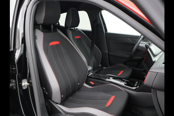 Opel Mokka-e GS LINE 50 KWH 90% SOH + CAMERA | ADAPTIVE CRUISE | CARPLAY | NAVIGATIE