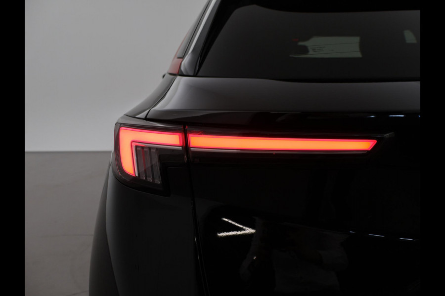 Opel Mokka-e GS LINE 50 KWH 90% SOH + CAMERA | ADAPTIVE CRUISE | CARPLAY | NAVIGATIE