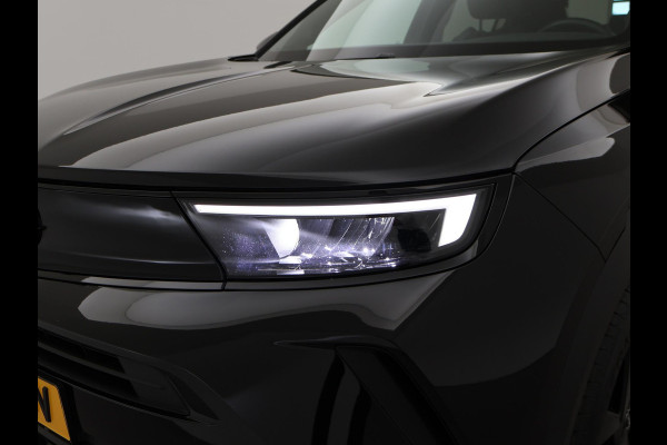 Opel Mokka-e GS LINE 50 KWH 90% SOH + CAMERA | ADAPTIVE CRUISE | CARPLAY | NAVIGATIE