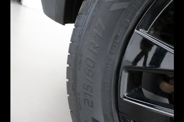 Opel Mokka-e GS LINE 50 KWH 90% SOH + CAMERA | ADAPTIVE CRUISE | CARPLAY | NAVIGATIE