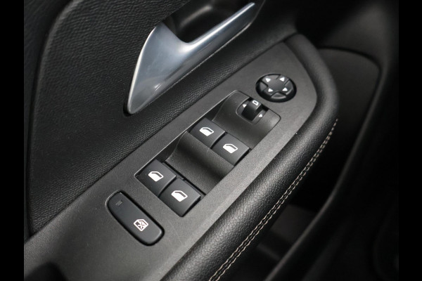 Opel Mokka-e GS LINE 50 KWH 90% SOH + CAMERA | ADAPTIVE CRUISE | CARPLAY | NAVIGATIE