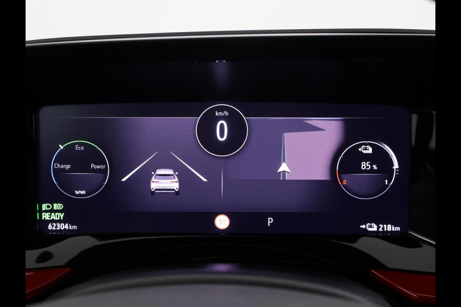 Opel Mokka-e GS LINE 50 KWH 90% SOH + CAMERA | ADAPTIVE CRUISE | CARPLAY | NAVIGATIE