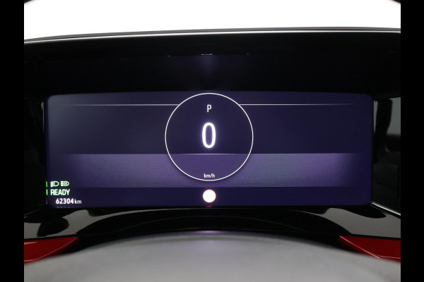 Opel Mokka-e GS LINE 50 KWH 90% SOH + CAMERA | ADAPTIVE CRUISE | CARPLAY | NAVIGATIE