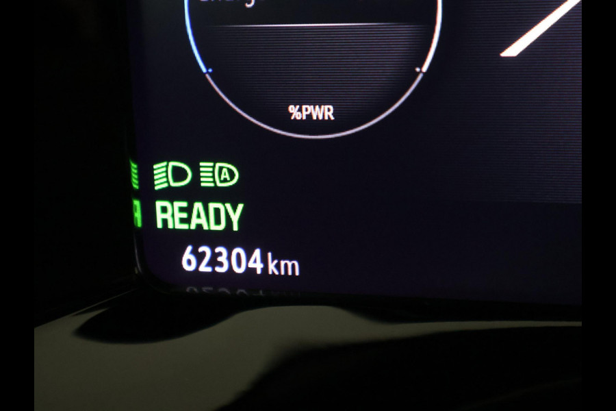 Opel Mokka-e GS LINE 50 KWH 90% SOH + CAMERA | ADAPTIVE CRUISE | CARPLAY | NAVIGATIE