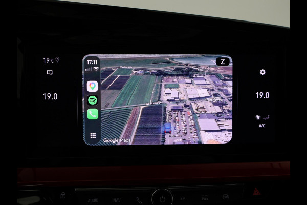 Opel Mokka-e GS LINE 50 KWH 90% SOH + CAMERA | ADAPTIVE CRUISE | CARPLAY | NAVIGATIE