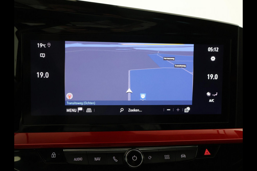 Opel Mokka-e GS LINE 50 KWH 90% SOH + CAMERA | ADAPTIVE CRUISE | CARPLAY | NAVIGATIE