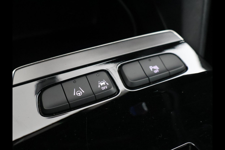 Opel Mokka-e GS LINE 50 KWH 90% SOH + CAMERA | ADAPTIVE CRUISE | CARPLAY | NAVIGATIE