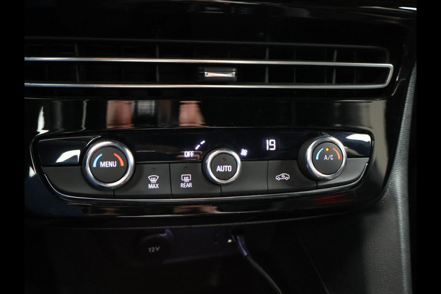 Opel Mokka-e GS LINE 50 KWH 90% SOH + CAMERA | ADAPTIVE CRUISE | CARPLAY | NAVIGATIE