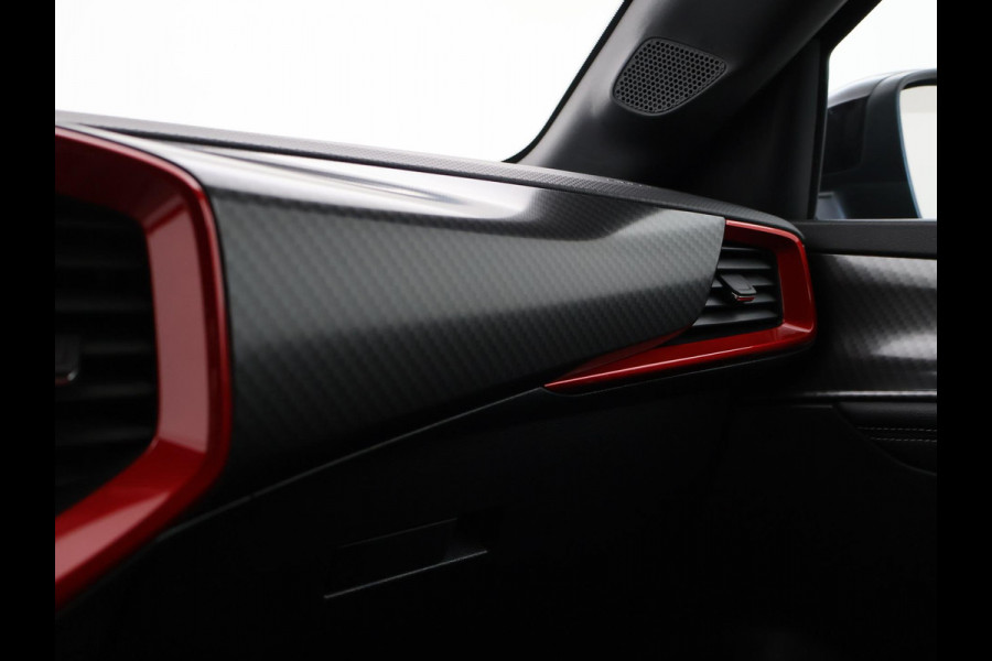 Opel Mokka-e GS LINE 50 KWH 90% SOH + CAMERA | ADAPTIVE CRUISE | CARPLAY | NAVIGATIE