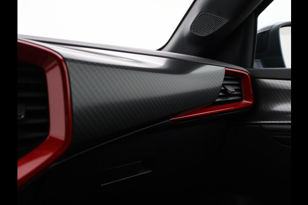 Opel Mokka-e GS LINE 50 KWH 90% SOH + CAMERA | ADAPTIVE CRUISE | CARPLAY | NAVIGATIE