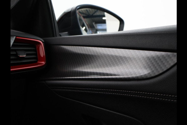 Opel Mokka-e GS LINE 50 KWH 90% SOH + CAMERA | ADAPTIVE CRUISE | CARPLAY | NAVIGATIE