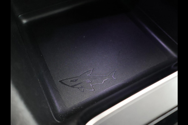 Opel Mokka-e GS LINE 50 KWH 90% SOH + CAMERA | ADAPTIVE CRUISE | CARPLAY | NAVIGATIE