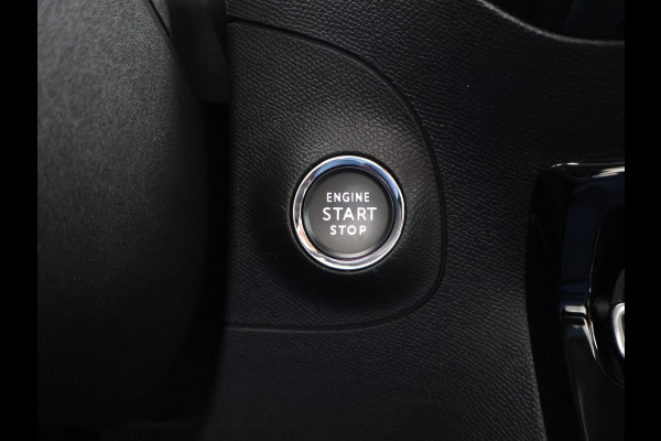 Opel Mokka-e GS LINE 50 KWH 90% SOH + CAMERA | ADAPTIVE CRUISE | CARPLAY | NAVIGATIE