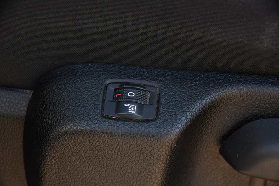 Citroën Jumpy 2.0 BlueHDI 145 L3 Black Edition 360 Camera, Cruise, Carplay , Stoelverwarming, 145pk, Trekhaak,  6 Zits, Multimedia, Uniek!