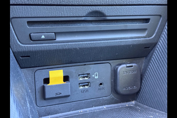 Mazda 2 1.5 Skyactiv-G Dynamic+ AppleCarPlay