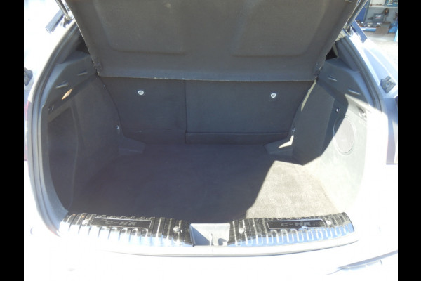 Toyota C-HR 1.8 Hybide Dyn. Sport I zeer nette auto I