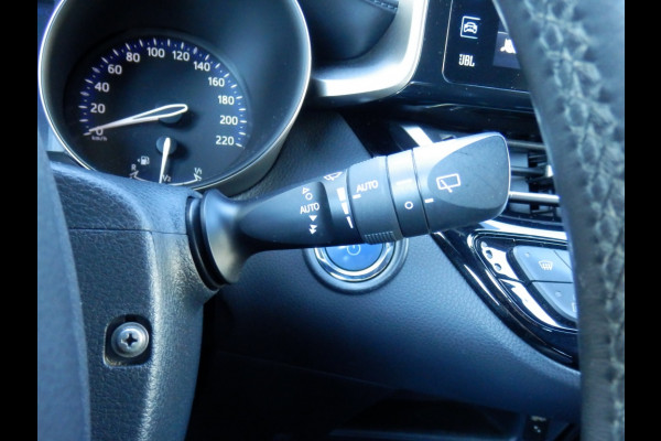 Toyota C-HR 1.8 Hybide Dyn. Sport I zeer nette auto I