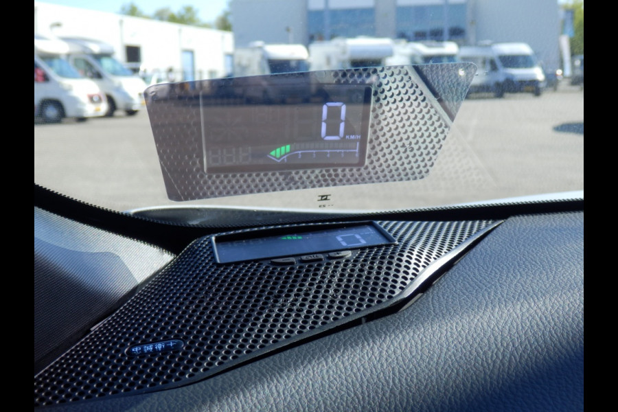 Toyota C-HR 1.8 Hybide Dyn. Sport I zeer nette auto I