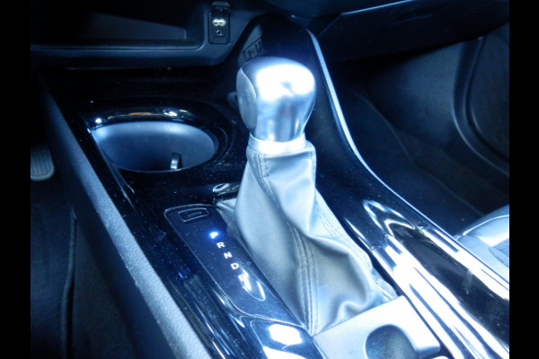 Toyota C-HR 1.8 Hybide Dyn. Sport I zeer nette auto I