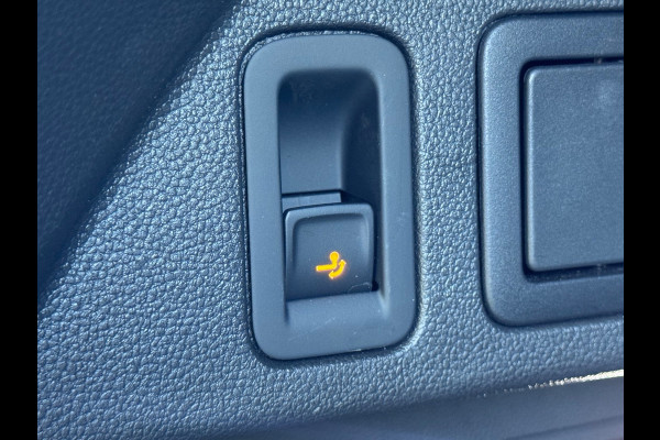 Volkswagen Tiguan 1.5 TSI R-Line Pano/Trekhaak/360/Sfeer