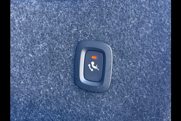 Volvo XC40 1.5 T5 Twin Engine R-Design 360/AppleCarPlay