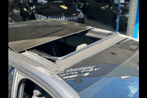 Ford Focus 1.5 EcoBoost ST Line X Business 2021 AUT NAVI NAP