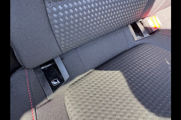 Ford Focus 1.5 EcoBoost ST Line X Business 2021 AUT NAVI NAP